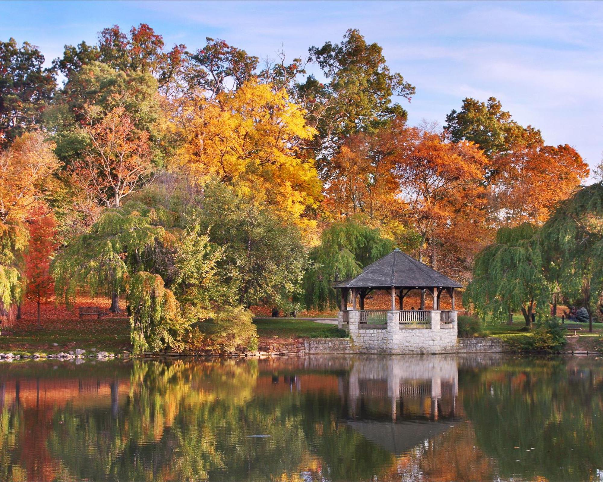 The Inn At Virginia Tech - On Campus بلاكسبورغ المظهر الخارجي الصورة